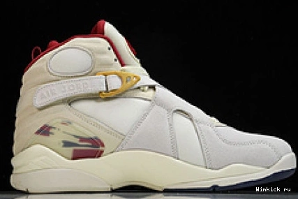 Mi Jordan Su Casa Retro Es SoleFly SP Casa 8 0728